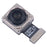 For Realme X50 5G OEM Rear Big Camera Lens Module Part (Without Logo) - 2