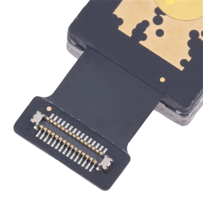 For Realme X50 5G OEM Rear Big Camera Lens Module Part (Without Logo) - 4