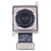 For Realme 6 Pro OEM Rear Big Camera Lens Module Part (Without Logo) - 1