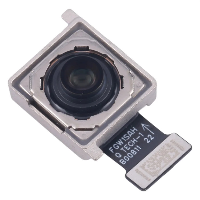 For Realme 6 Pro OEM Rear Big Camera Lens Module Part (Without Logo) - 2