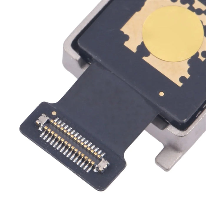 For Realme 6 Pro OEM Rear Big Camera Lens Module Part (Without Logo) - 4