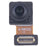 For Realme X7 OEM Front Facing Camera Module Repair Part (Without Logo) - 1