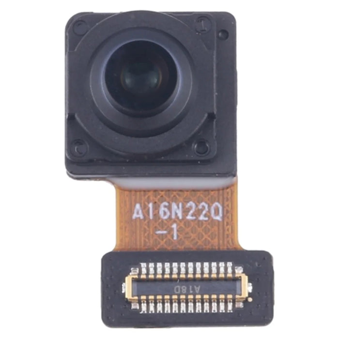 For Realme X7 OEM Front Facing Camera Module Repair Part (Without Logo) - 1