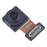 For Realme X7 OEM Front Facing Camera Module Repair Part (Without Logo) - 2