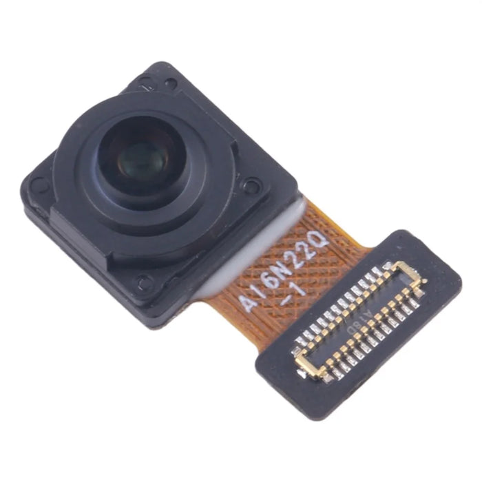 For Realme X7 OEM Front Facing Camera Module Repair Part (Without Logo) - 2