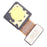 For Realme X7 OEM Front Facing Camera Module Repair Part (Without Logo) - 3