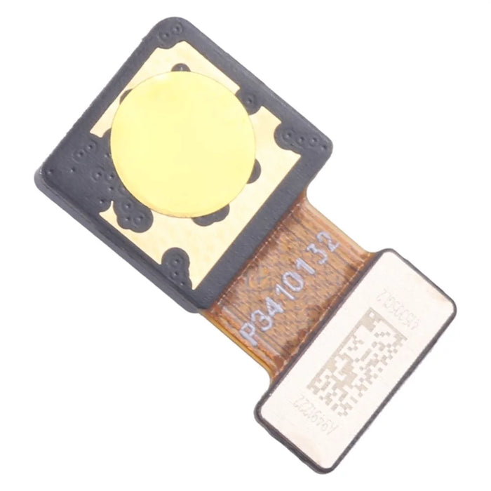 For Realme X7 OEM Front Facing Camera Module Repair Part (Without Logo) - 3