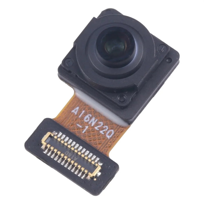 For Realme X7 OEM Front Facing Camera Module Repair Part (Without Logo) - 4