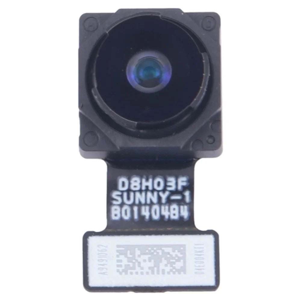 For Realme 7 Pro 8MP Ultrawide OEM Rear Camera Lens Module Part (Without Logo) - 1