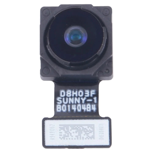 For Realme 7 Pro 8MP Ultrawide OEM Rear Camera Lens Module Part (Without Logo) - 1