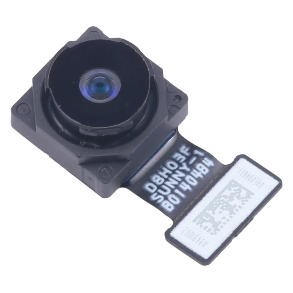 For Realme 7 Pro 8MP Ultrawide OEM Rear Camera Lens Module Part (Without Logo) - 2
