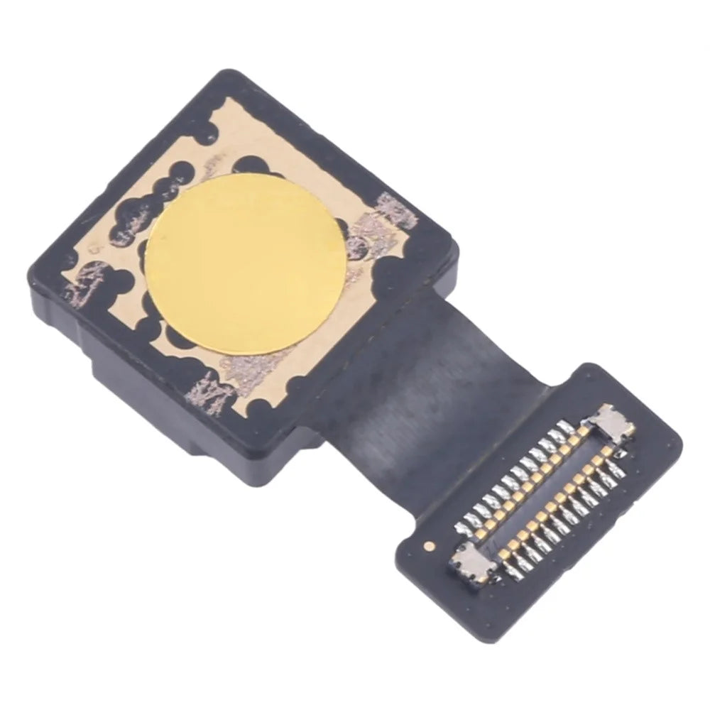 For Realme 7 Pro 8MP Ultrawide OEM Rear Camera Lens Module Part (Without Logo) - 3