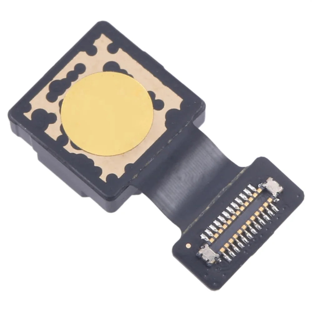 For Realme Q3 Pro 5G 16MP Wide OEM Rear Camera Lens Module Part (Without Logo) - 3