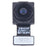 For Realme X7 8MP Ultrawide OEM Rear Camera Lens Module Part (Without Logo) - 1