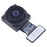 For Realme X7 8MP Ultrawide OEM Rear Camera Lens Module Part (Without Logo) - 2