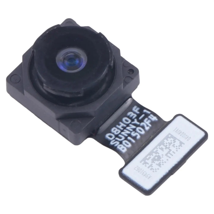 For Realme X7 8MP Ultrawide OEM Rear Camera Lens Module Part (Without Logo) - 2