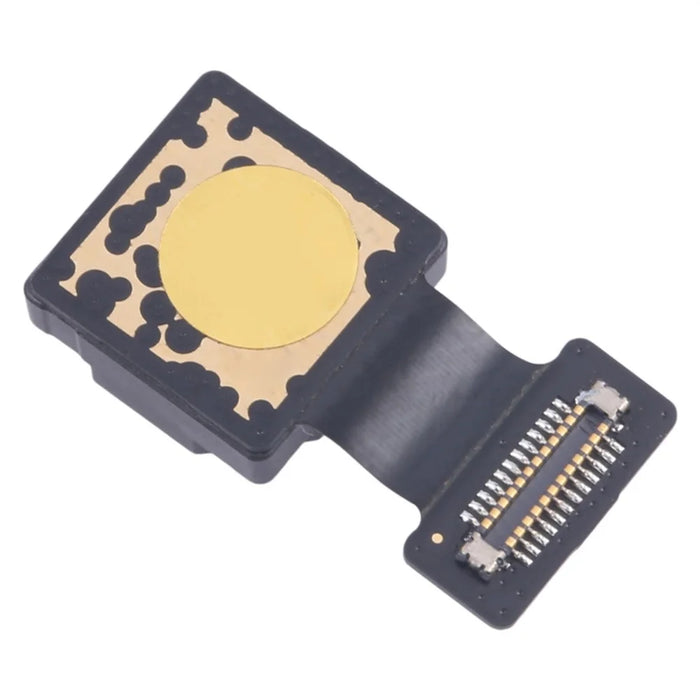 For Realme X7 8MP Ultrawide OEM Rear Camera Lens Module Part (Without Logo) - 3