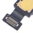 For Realme X7 8MP Ultrawide OEM Rear Camera Lens Module Part (Without Logo) - 4
