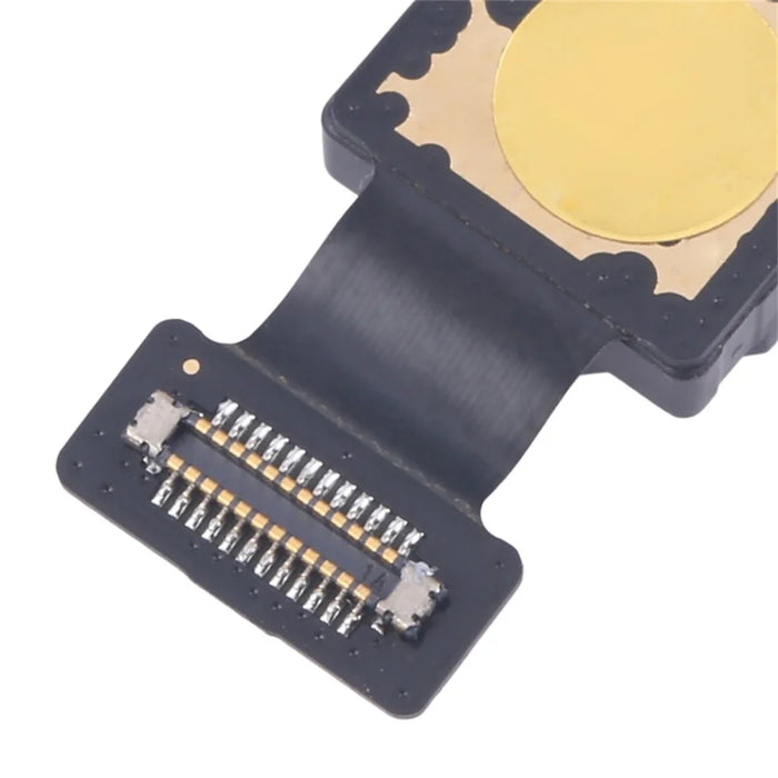 For Realme X7 8MP Ultrawide OEM Rear Camera Lens Module Part (Without Logo) - 4