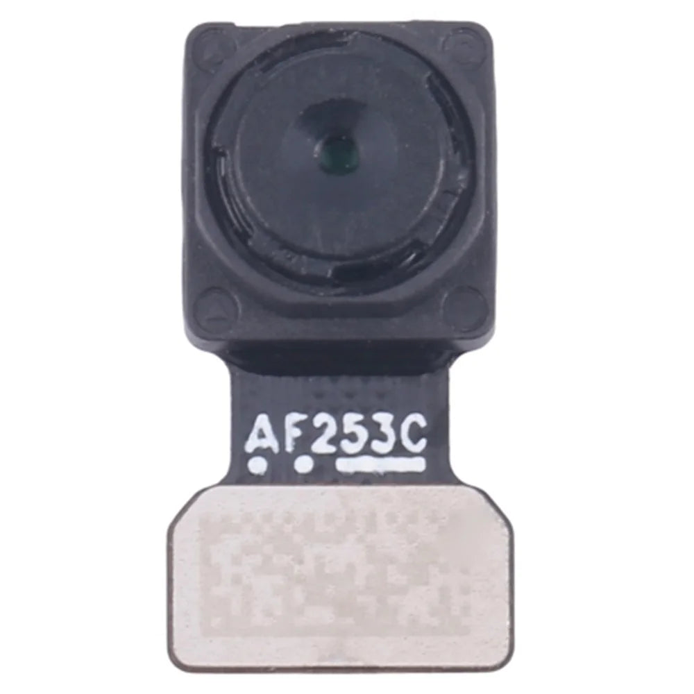 For Realme 8 Pro 2MP Macro OEM Rear Camera Lens Module Part (Without Logo) - 1