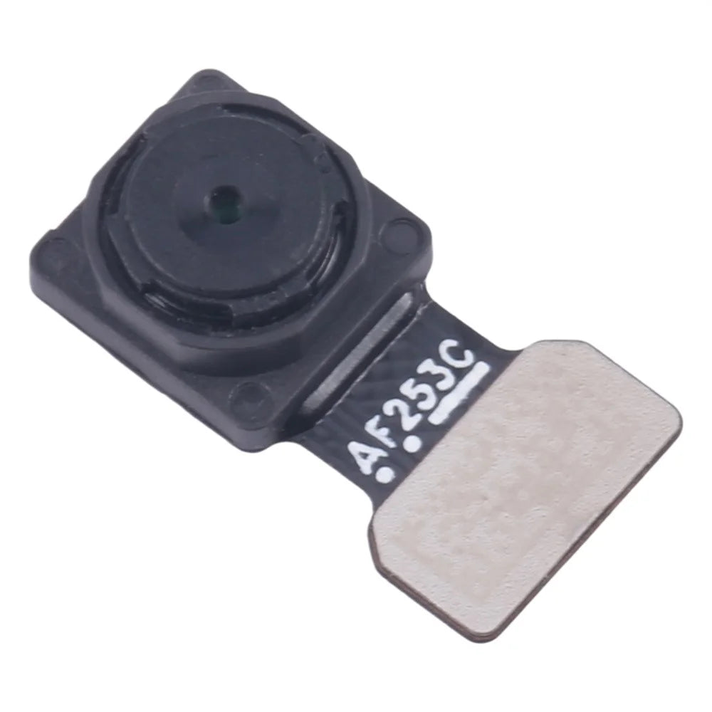 For Realme 8 Pro 2MP Macro OEM Rear Camera Lens Module Part (Without Logo) - 2