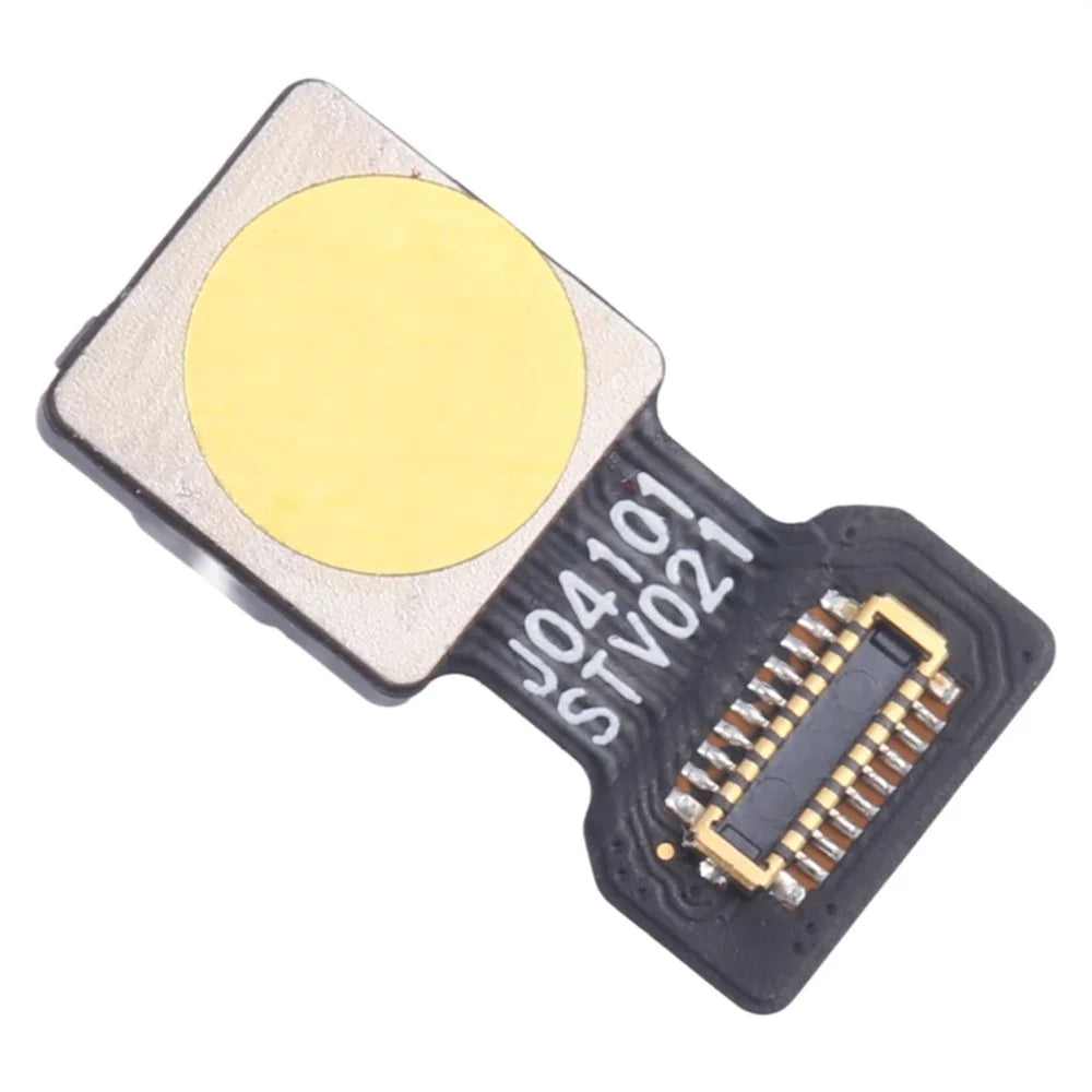 For Realme 8 Pro 2MP Macro OEM Rear Camera Lens Module Part (Without Logo) - 3