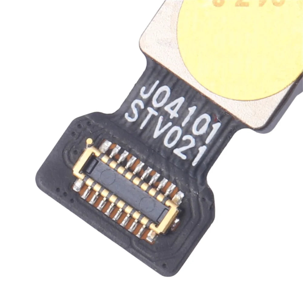 For Realme 8 Pro 2MP Macro OEM Rear Camera Lens Module Part (Without Logo) - 4