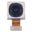For Realme 8 Pro OEM Rear Big Camera Lens Module Part (Without Logo) - 1