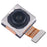 For Realme 8 Pro OEM Rear Big Camera Lens Module Part (Without Logo) - 2