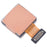 For Realme 8 Pro OEM Rear Big Camera Lens Module Part (Without Logo) - 3