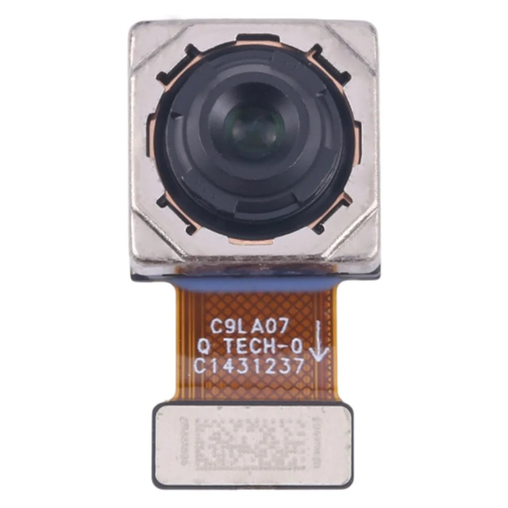 For Realme 7 5G OEM Rear Big Camera Lens Module Part (Without Logo) - 1
