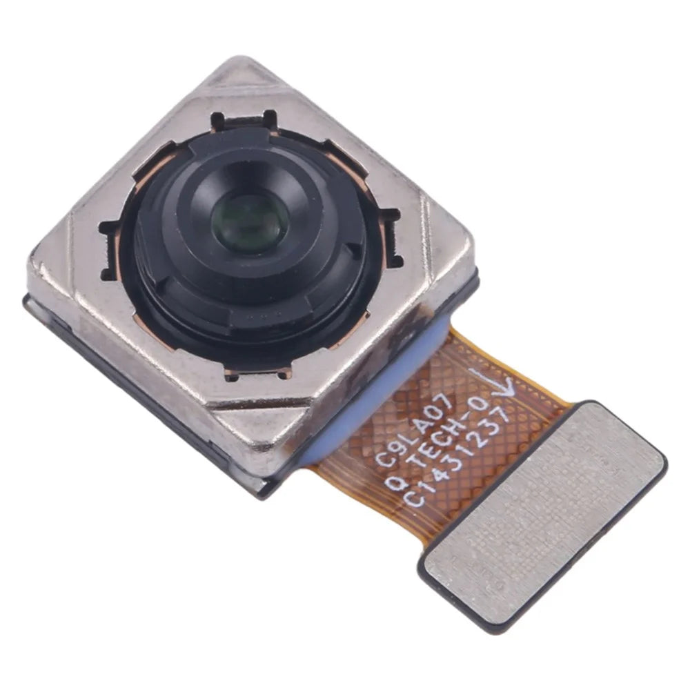 For Realme 7 5G OEM Rear Big Camera Lens Module Part (Without Logo) - 2