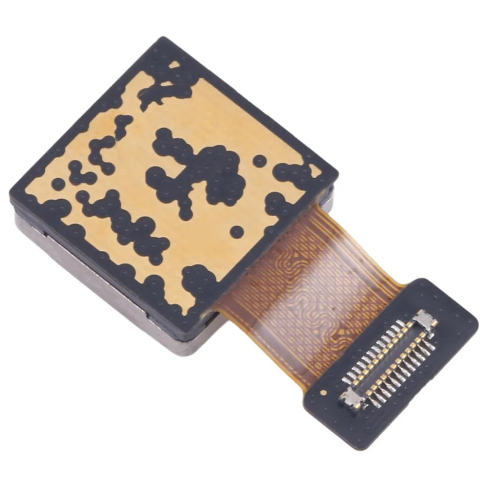 For Realme 7 5G OEM Rear Big Camera Lens Module Part (Without Logo) - 3