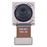For Realme X7 OEM Rear Big Camera Lens Module Part (Without Logo) - 1