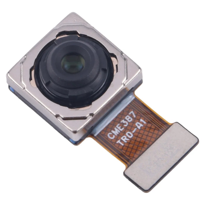 For Realme X7 OEM Rear Big Camera Lens Module Part (Without Logo) - 2