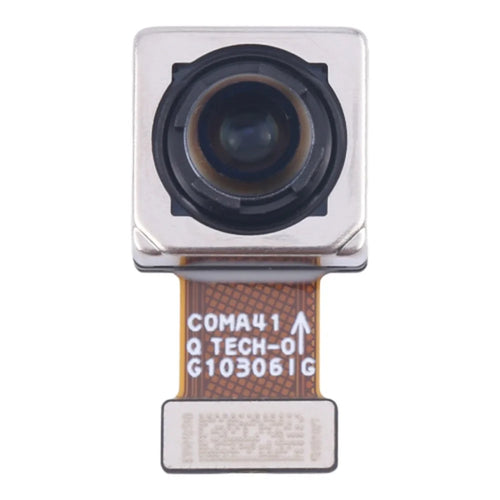 For Realme Q3 Pro 5G OEM Rear Big Camera Lens Module Part (Without Logo) - 1