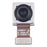 For Realme Q3 Pro 5G OEM Rear Big Camera Lens Module Part (Without Logo) - 1