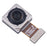 For Realme Q3 Pro 5G OEM Rear Big Camera Lens Module Part (Without Logo) - 2