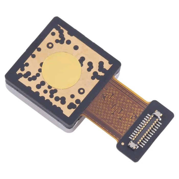 For Realme Q3 Pro 5G OEM Rear Big Camera Lens Module Part (Without Logo) - 3