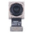 For Realme GT Neo2 5G OEM Rear Big Camera Lens Module Part (Without Logo) - 1