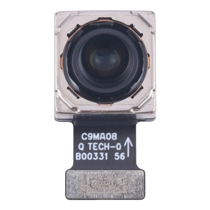 For Realme GT Neo2 5G OEM Rear Big Camera Lens Module Part (Without Logo) - 1