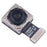 For Realme GT Neo2 5G OEM Rear Big Camera Lens Module Part (Without Logo) - 2