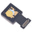 For Realme GT Neo2 5G OEM Rear Big Camera Lens Module Part (Without Logo) - 3
