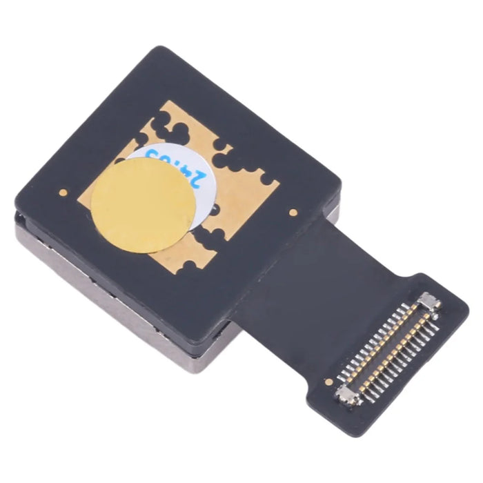 For Realme GT Neo2 5G OEM Rear Big Camera Lens Module Part (Without Logo) - 3