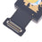 For Realme GT Neo2 5G OEM Rear Big Camera Lens Module Part (Without Logo) - 4