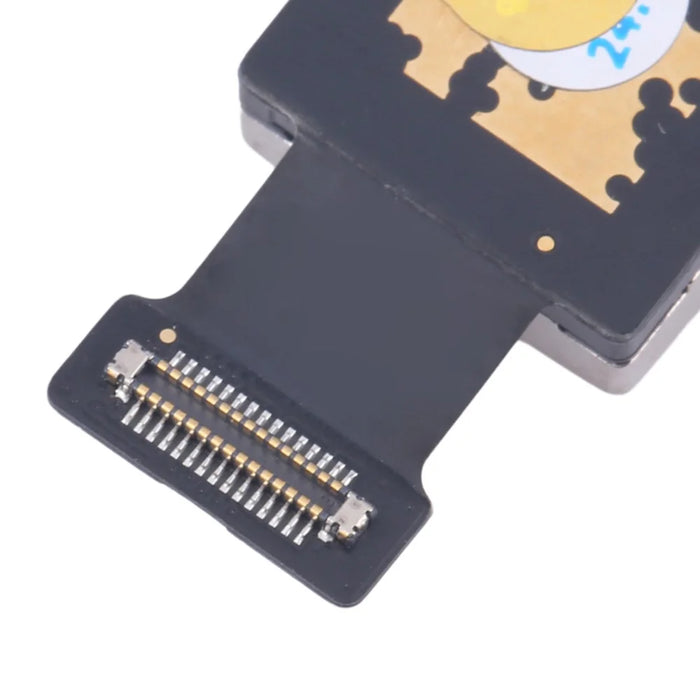 For Realme GT Neo2 5G OEM Rear Big Camera Lens Module Part (Without Logo) - 4