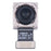 For Realme GT Neo OEM Rear Big Camera Lens Module Part (Without Logo) - 1