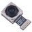 For Realme GT Neo OEM Rear Big Camera Lens Module Part (Without Logo) - 2