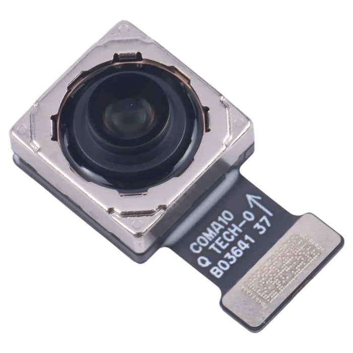 For Realme GT Neo OEM Rear Big Camera Lens Module Part (Without Logo) - 2