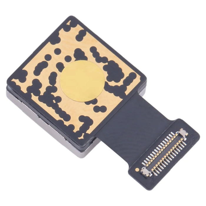 For Realme GT Neo OEM Rear Big Camera Lens Module Part (Without Logo) - 3